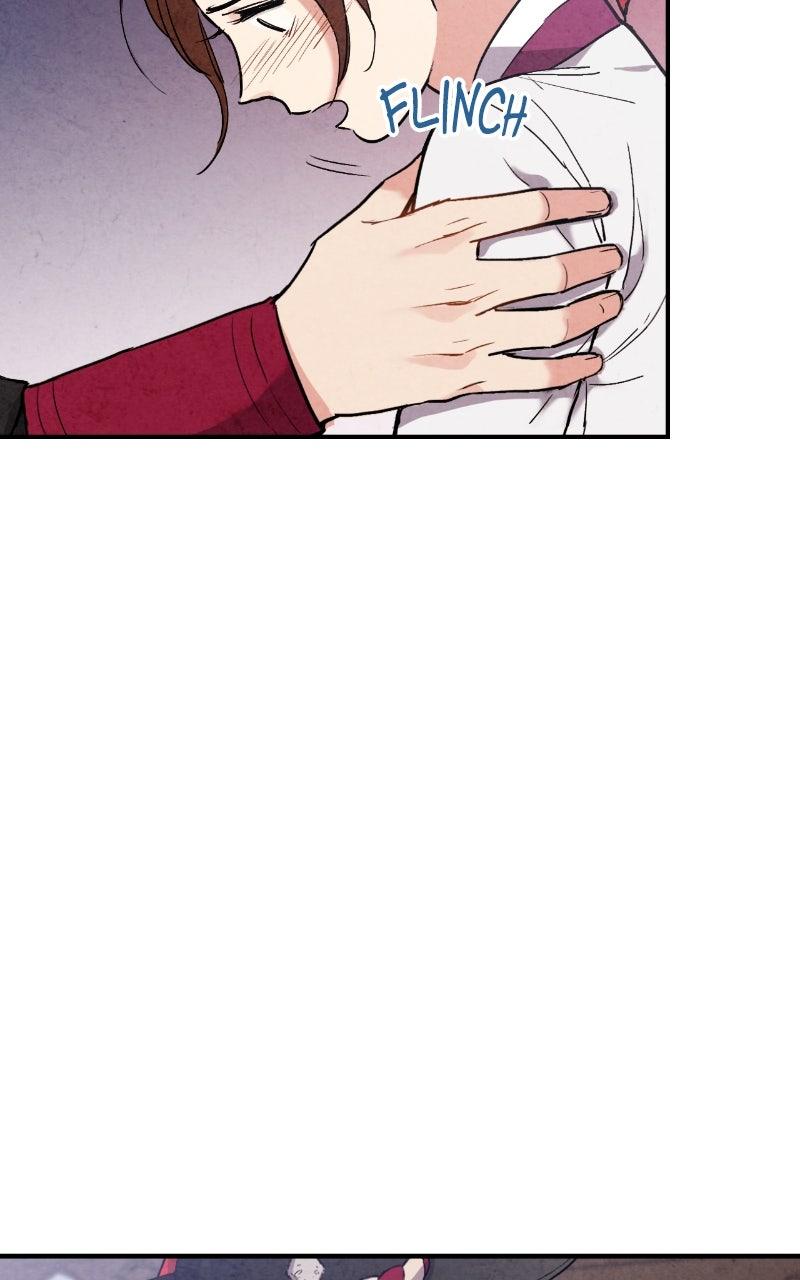 The Forbidden Marriage Chap 47 - Next Chap 48