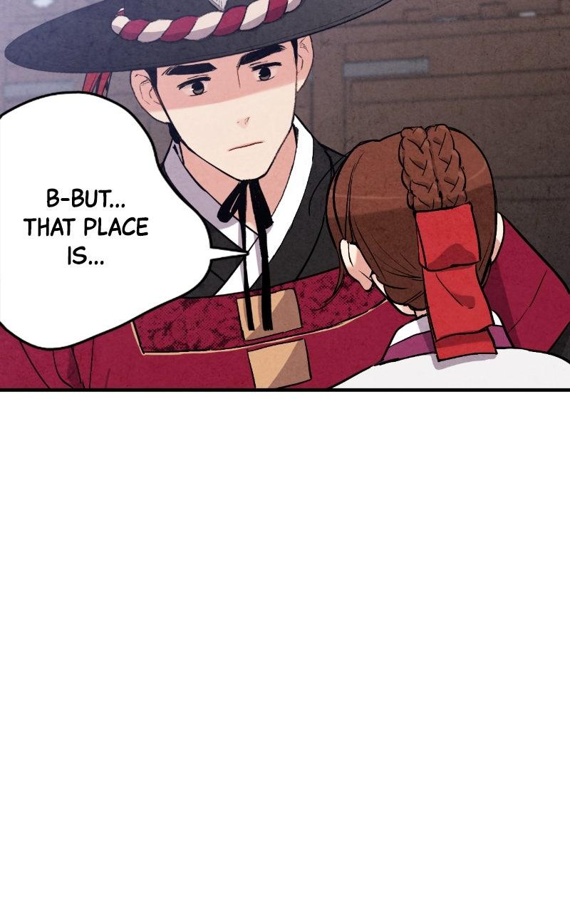 The Forbidden Marriage Chap 47 - Next Chap 48