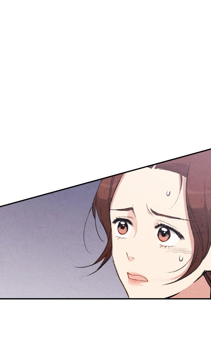 The Forbidden Marriage Chap 47 - Next Chap 48