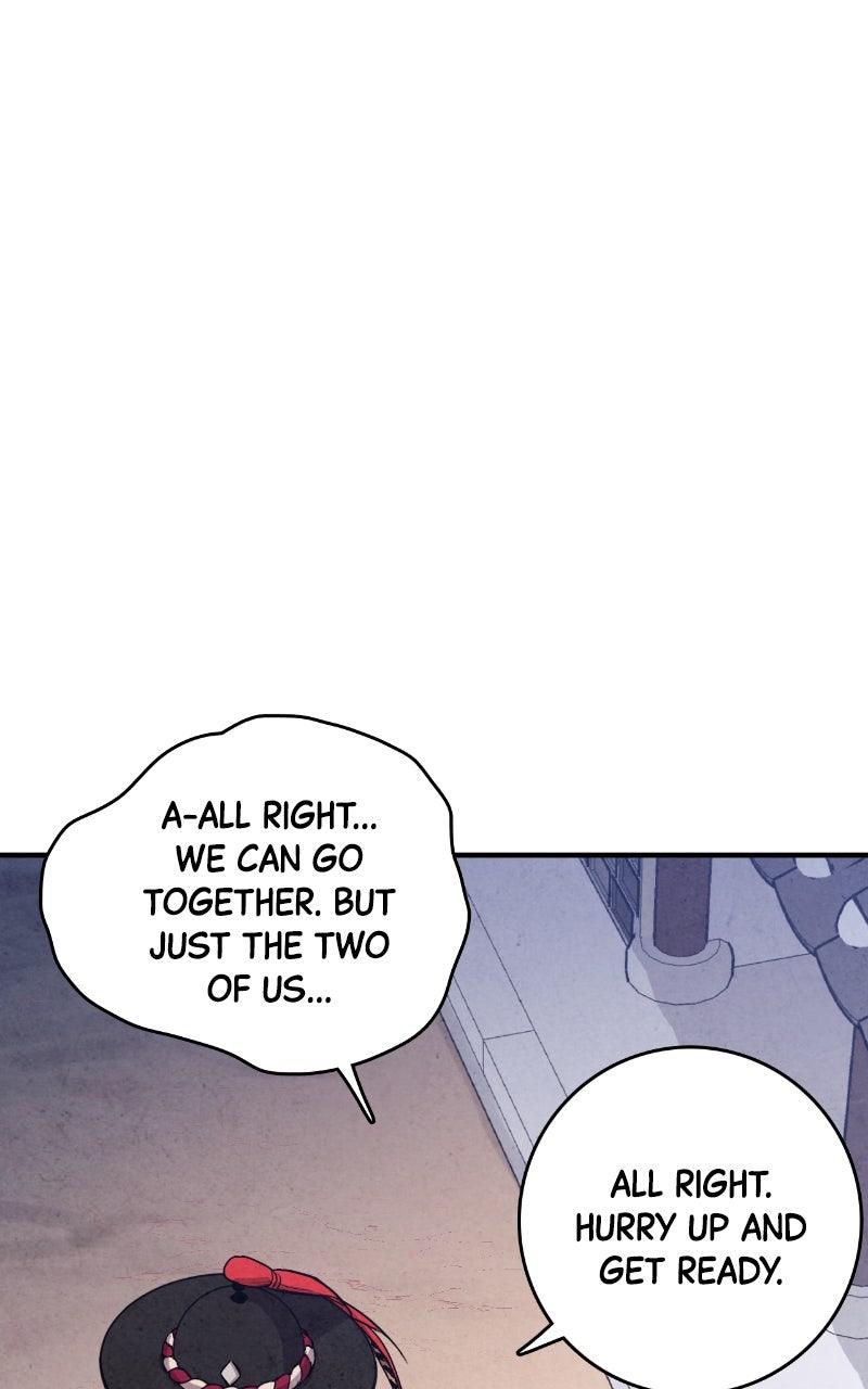 The Forbidden Marriage Chap 47 - Next Chap 48