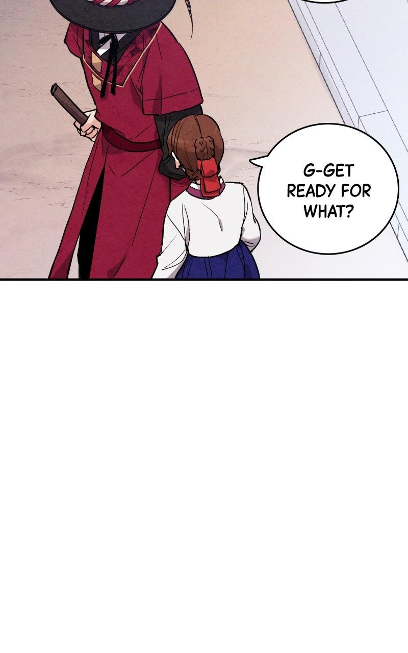 The Forbidden Marriage Chap 47 - Next Chap 48