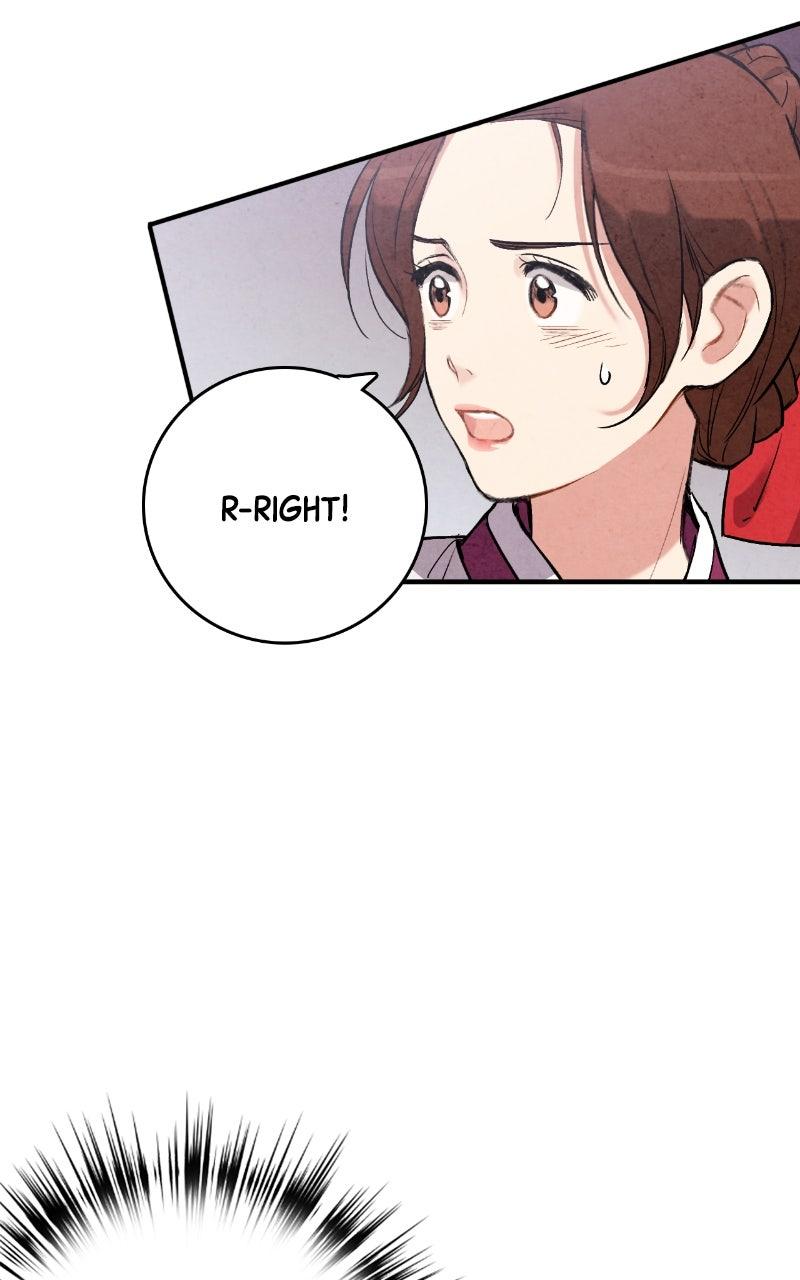 The Forbidden Marriage Chap 47 - Next Chap 48