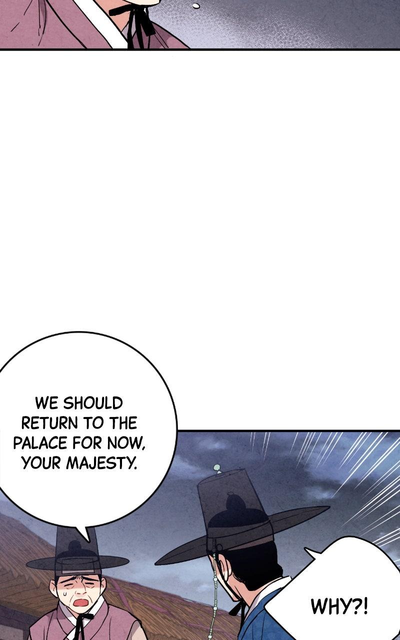 The Forbidden Marriage Chap 47 - Next Chap 48