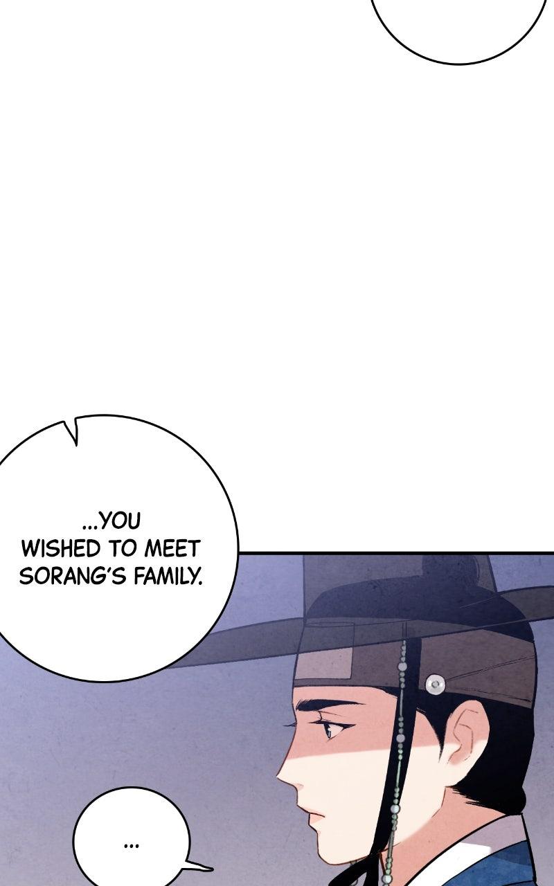 The Forbidden Marriage Chap 47 - Next Chap 48