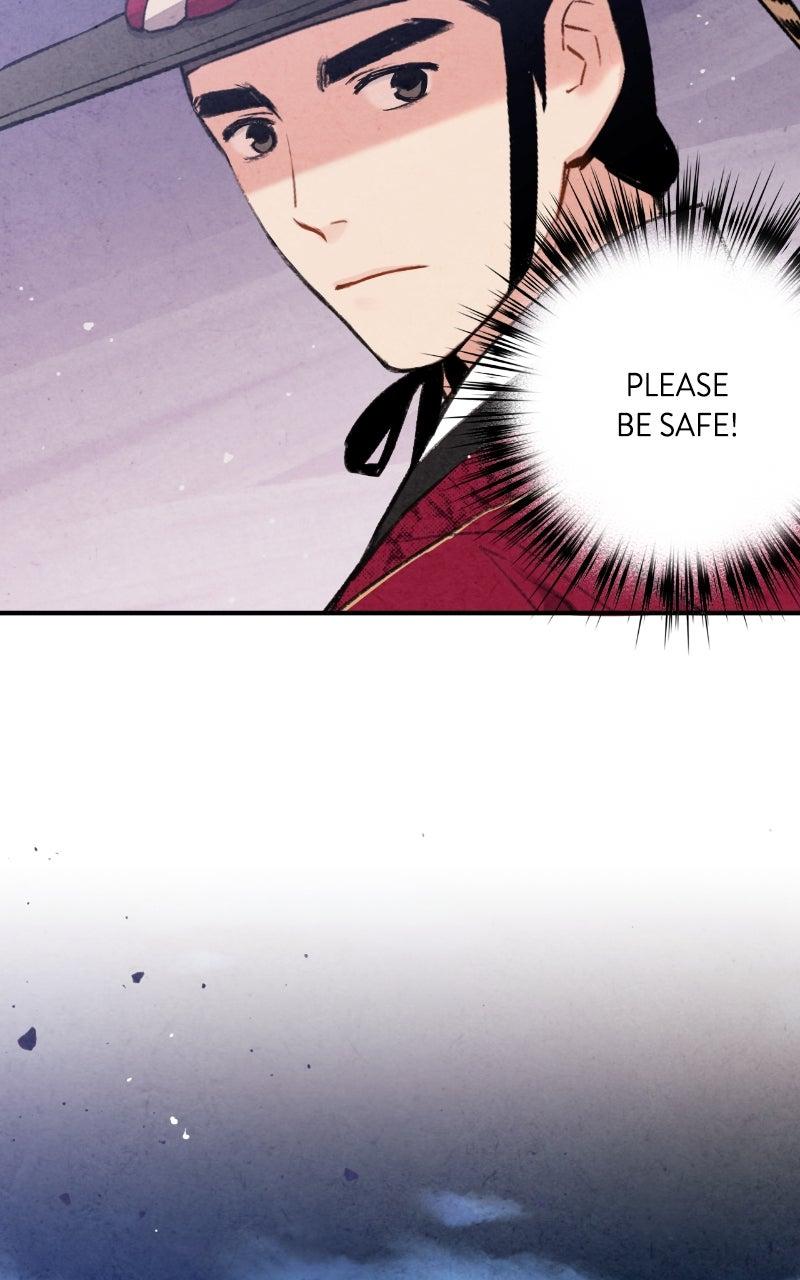 The Forbidden Marriage Chap 47 - Next Chap 48