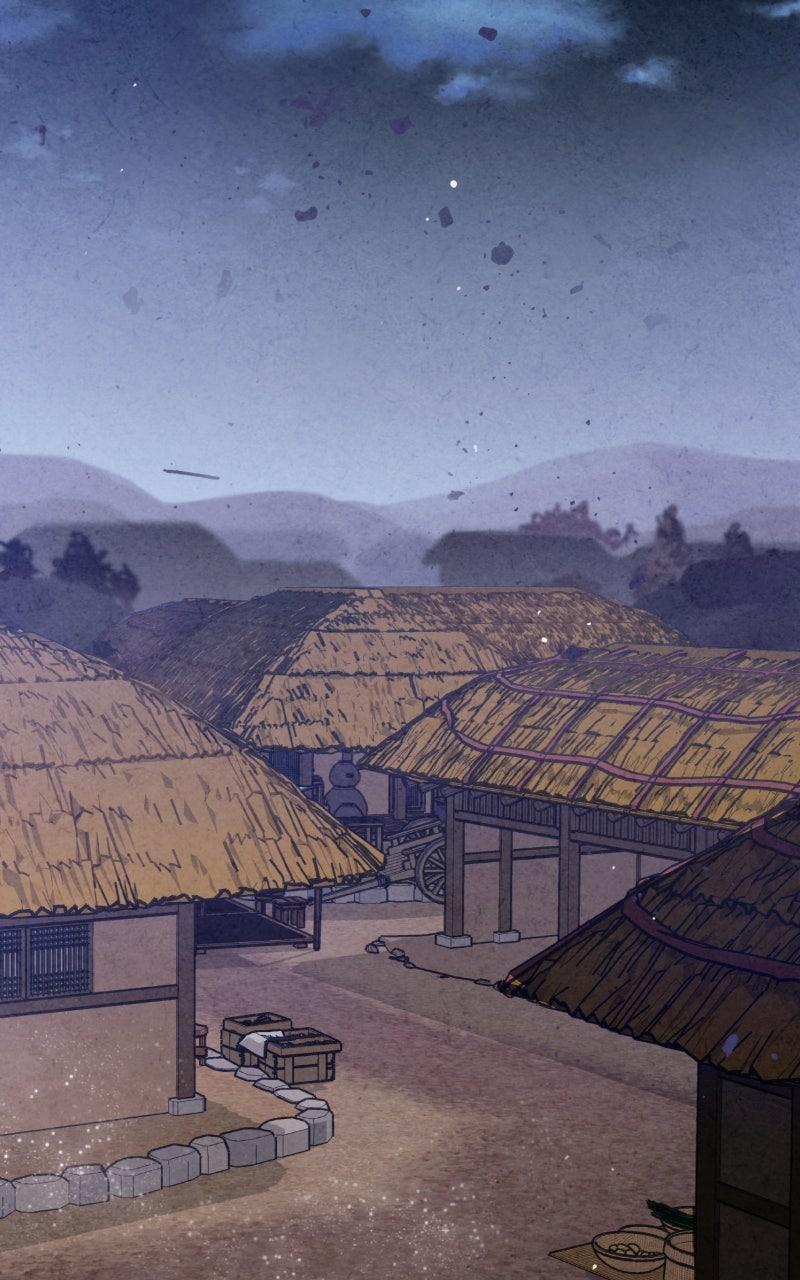 The Forbidden Marriage Chap 47 - Next Chap 48