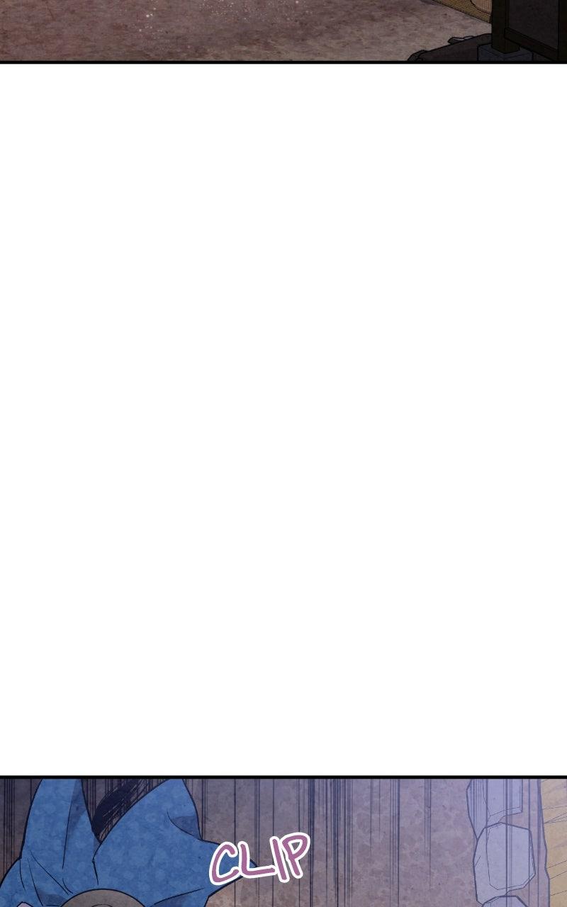 The Forbidden Marriage Chap 47 - Next Chap 48