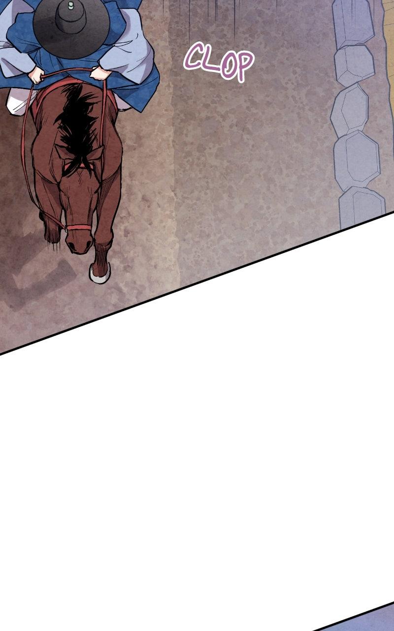 The Forbidden Marriage Chap 47 - Next Chap 48