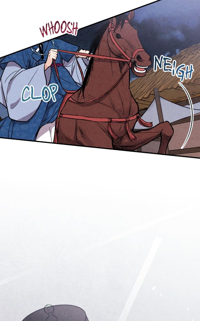 The Forbidden Marriage Chap 47 - Next Chap 48