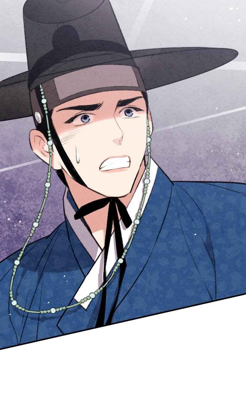 The Forbidden Marriage Chap 47 - Next Chap 48