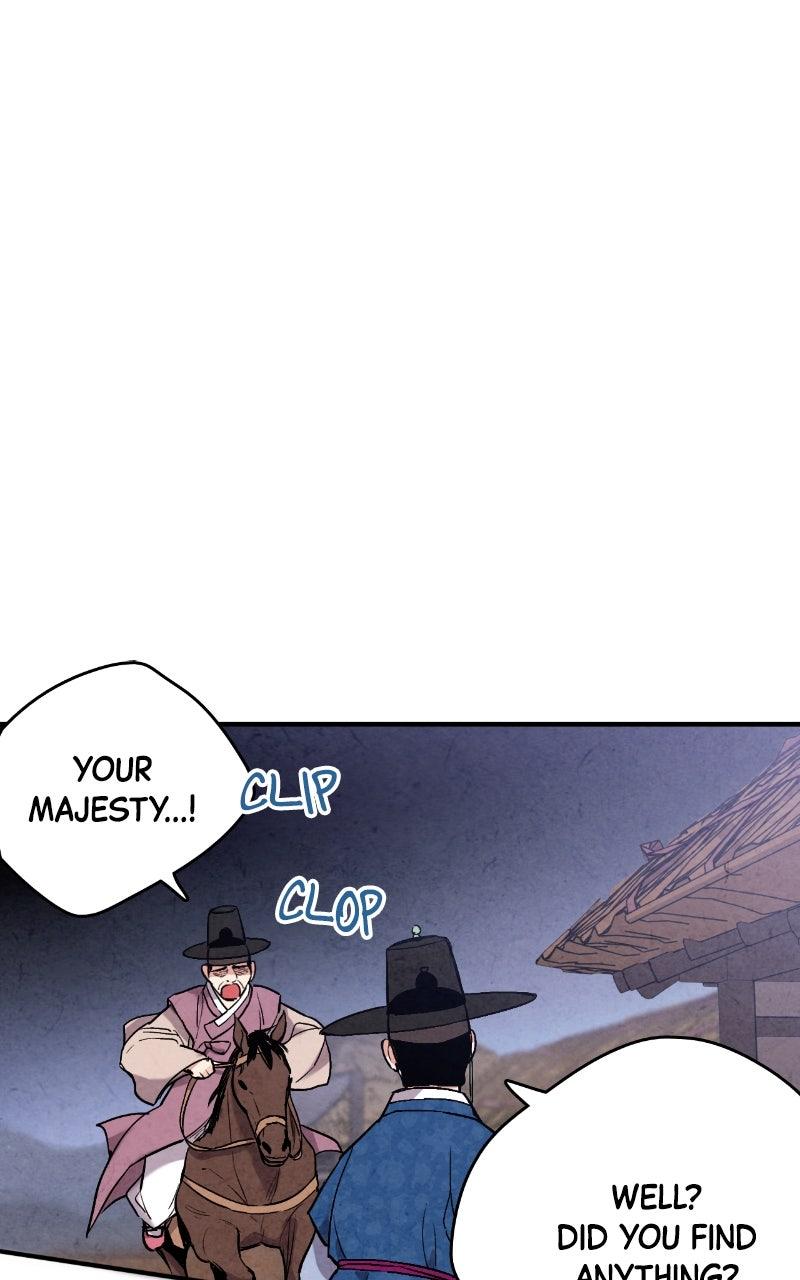 The Forbidden Marriage Chap 47 - Next Chap 48