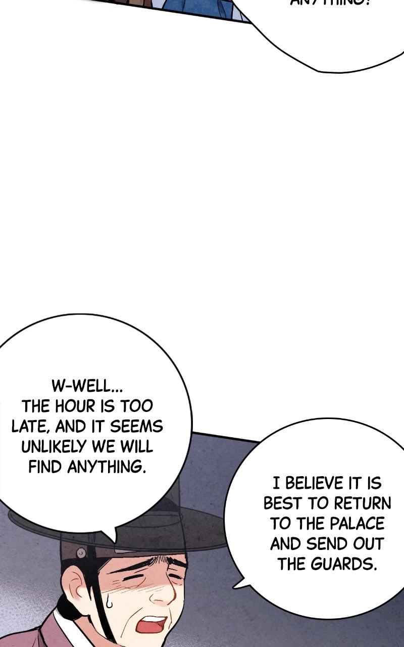 The Forbidden Marriage Chap 47 - Next Chap 48