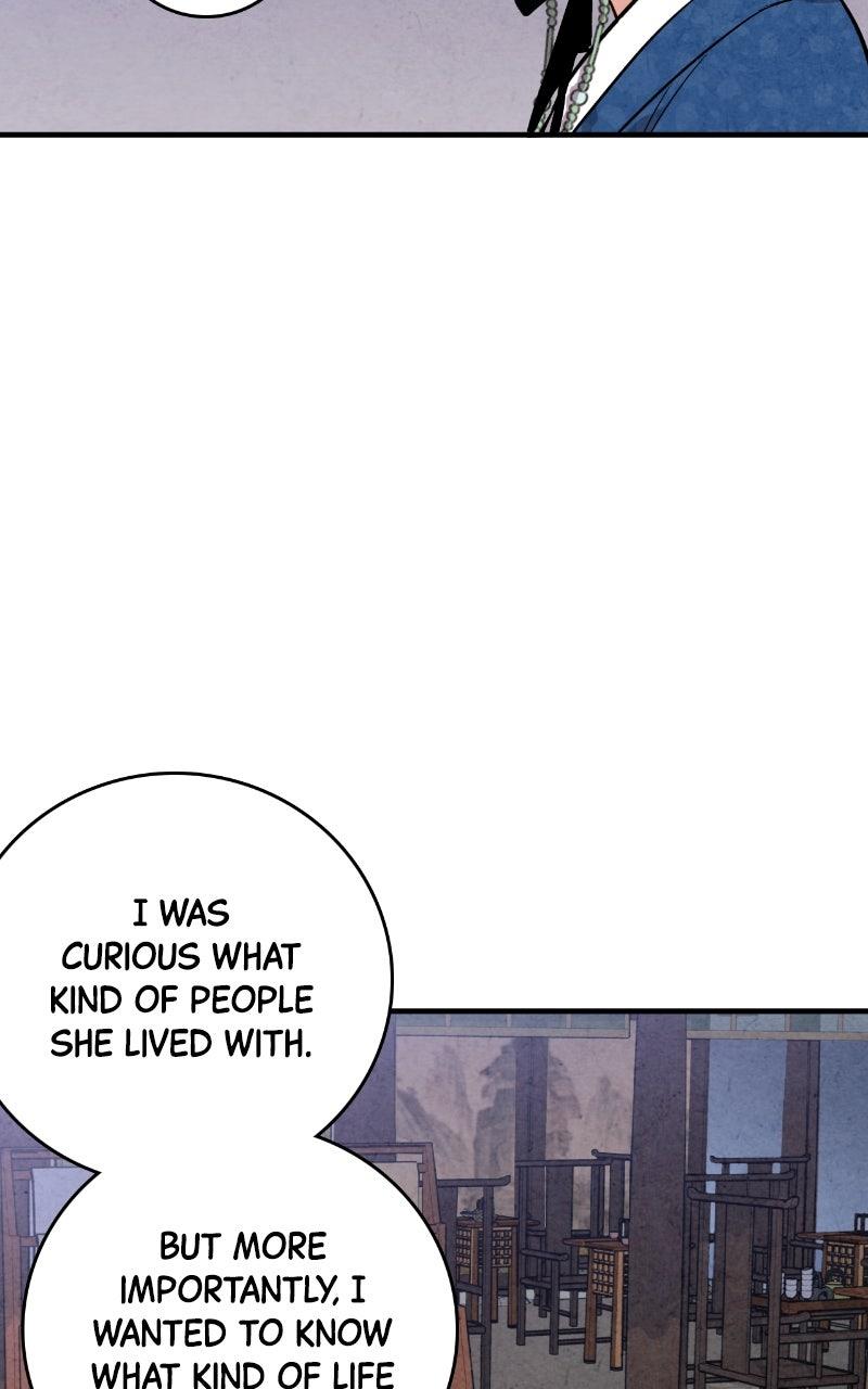 The Forbidden Marriage Chap 47 - Next Chap 48