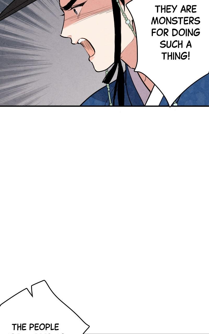 The Forbidden Marriage Chap 47 - Next Chap 48