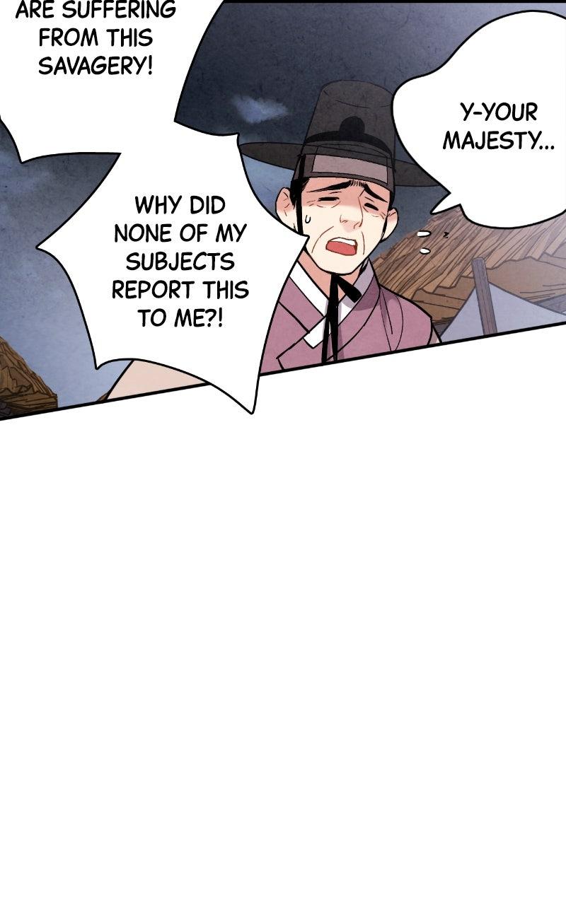 The Forbidden Marriage Chap 47 - Next Chap 48