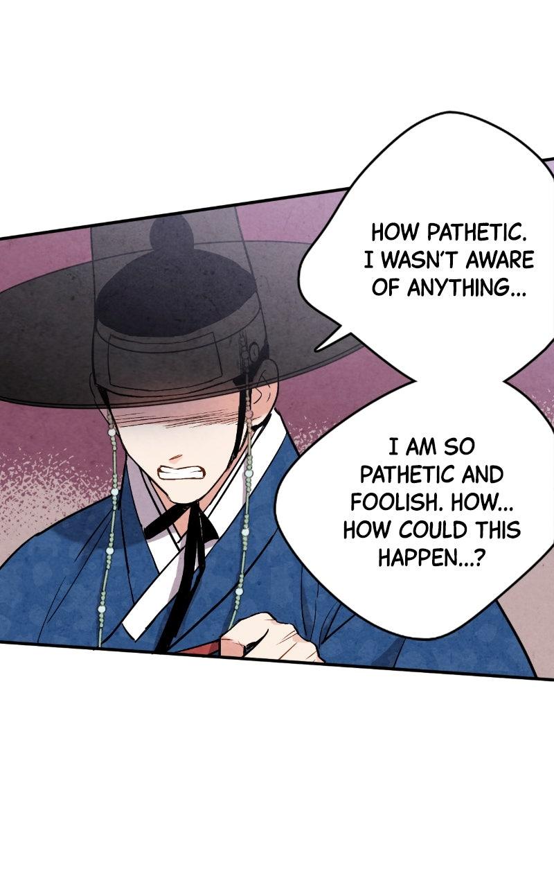 The Forbidden Marriage Chap 47 - Next Chap 48