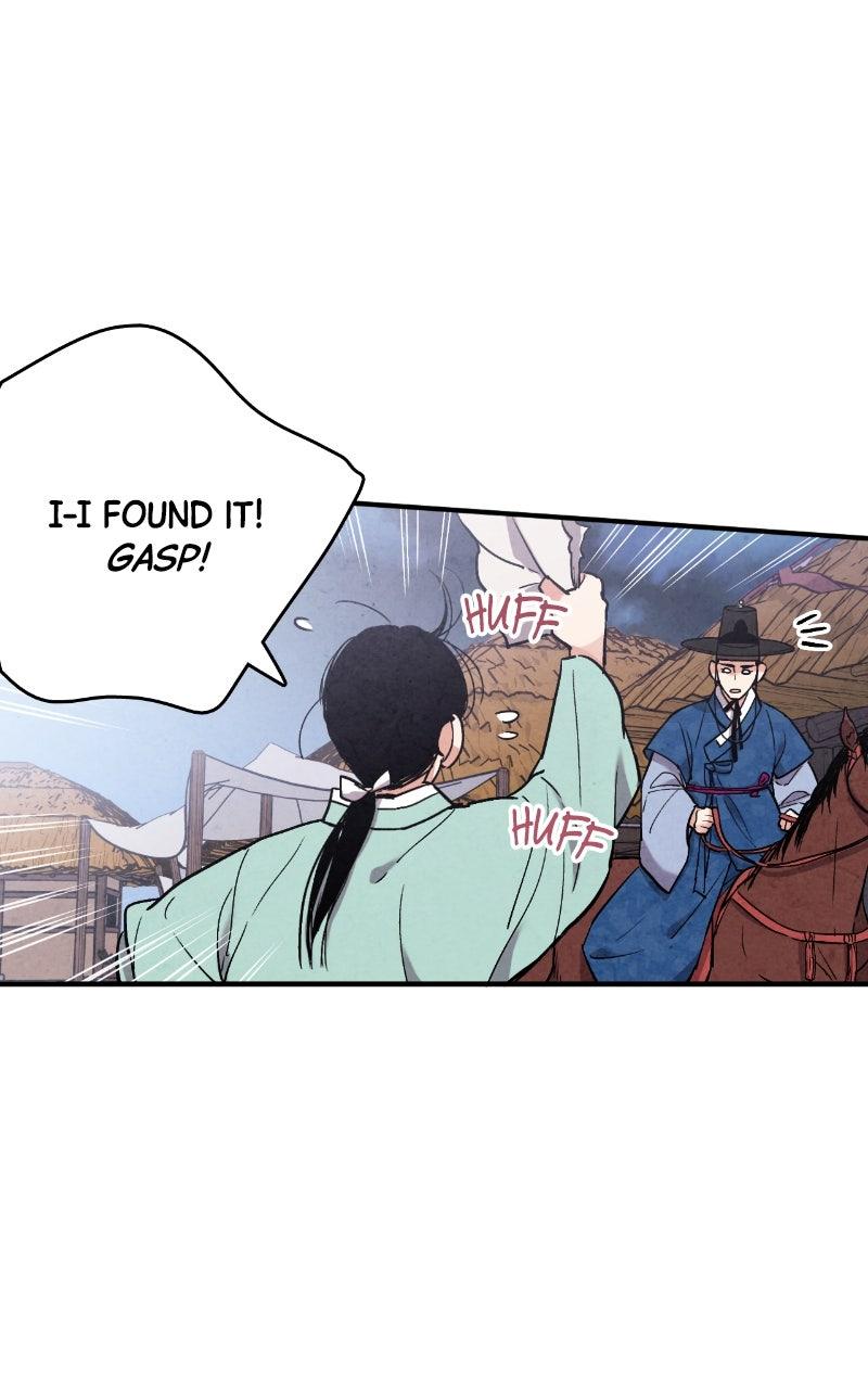 The Forbidden Marriage Chap 47 - Next Chap 48