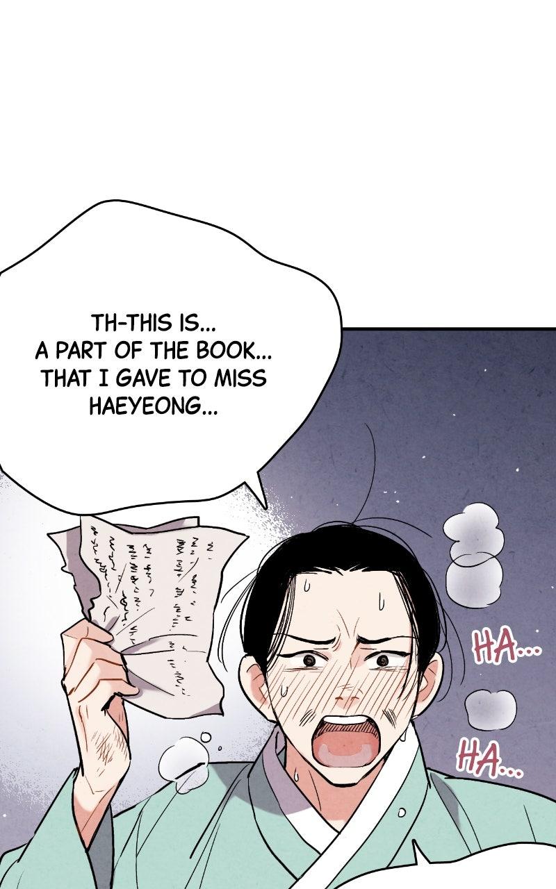 The Forbidden Marriage Chap 47 - Next Chap 48