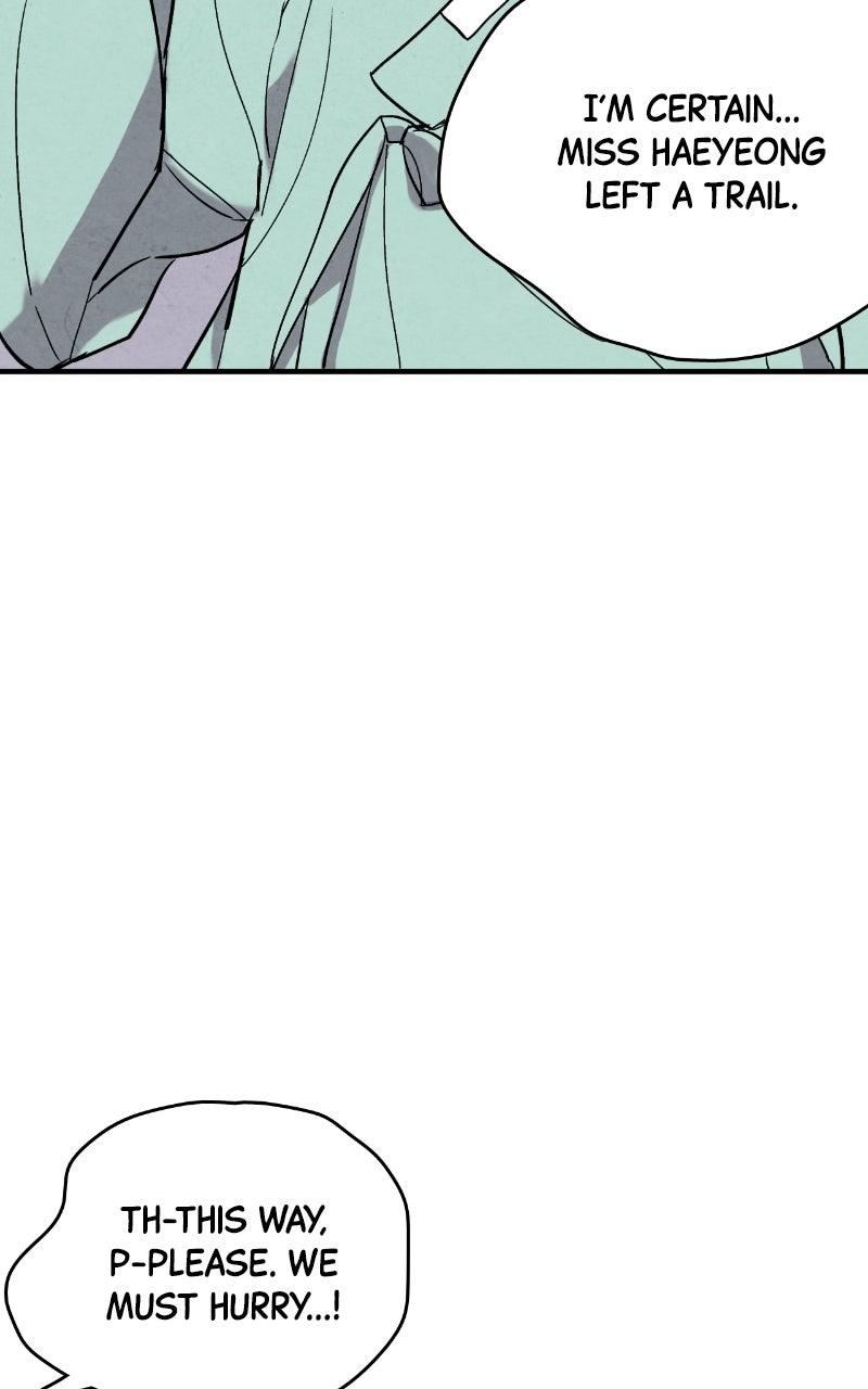 The Forbidden Marriage Chap 47 - Next Chap 48