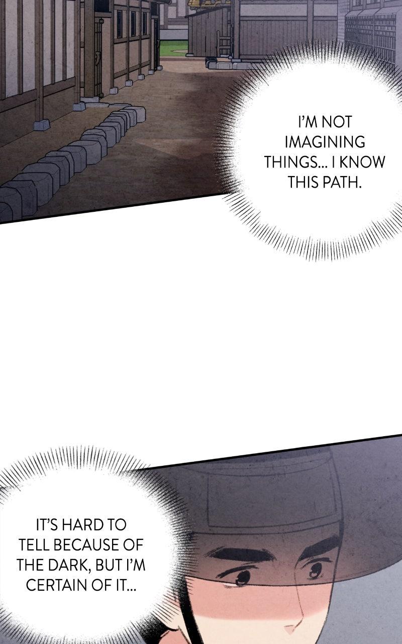 The Forbidden Marriage Chap 47 - Next Chap 48