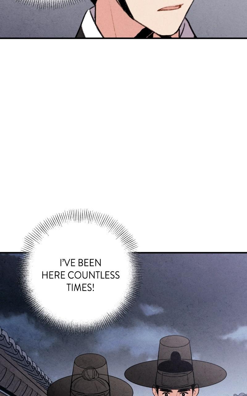 The Forbidden Marriage Chap 47 - Next Chap 48