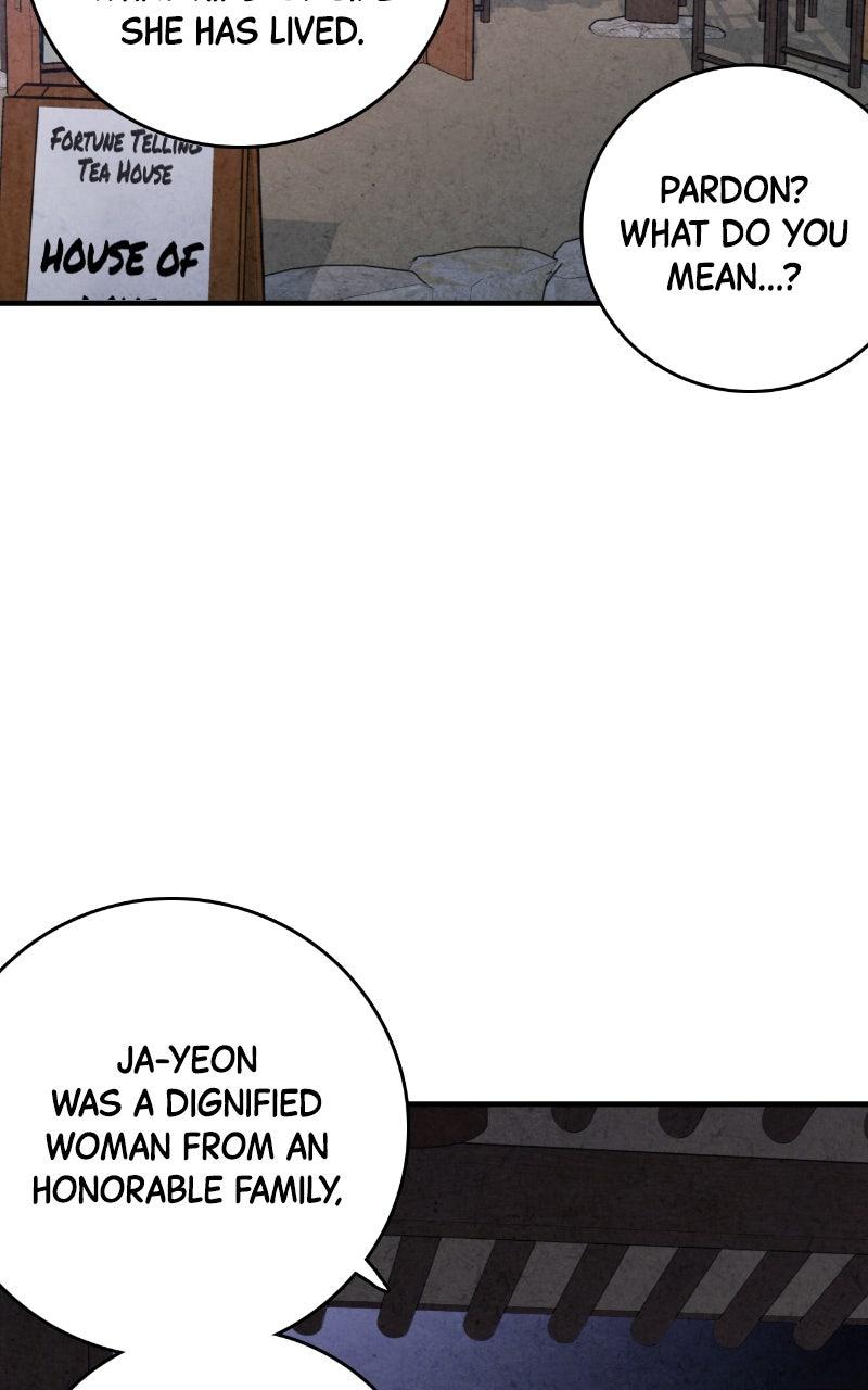 The Forbidden Marriage Chap 47 - Next Chap 48