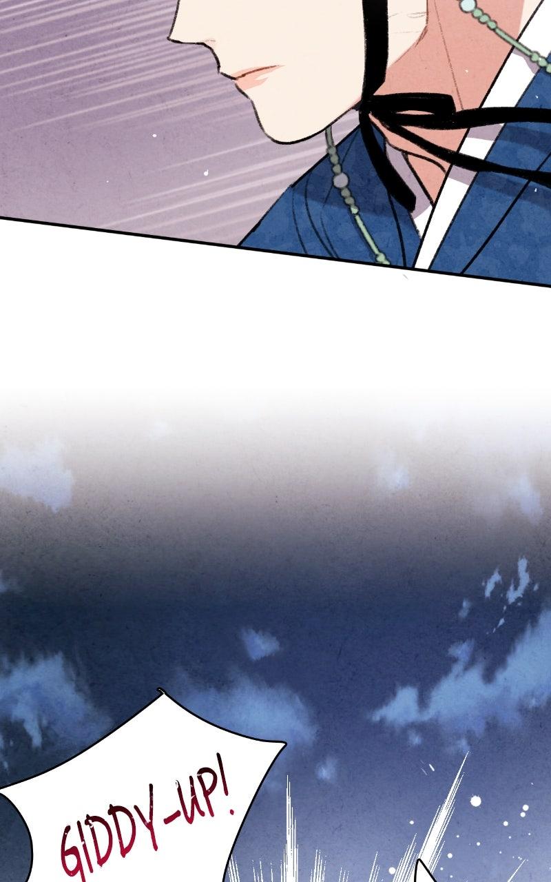 The Forbidden Marriage Chap 47 - Next Chap 48