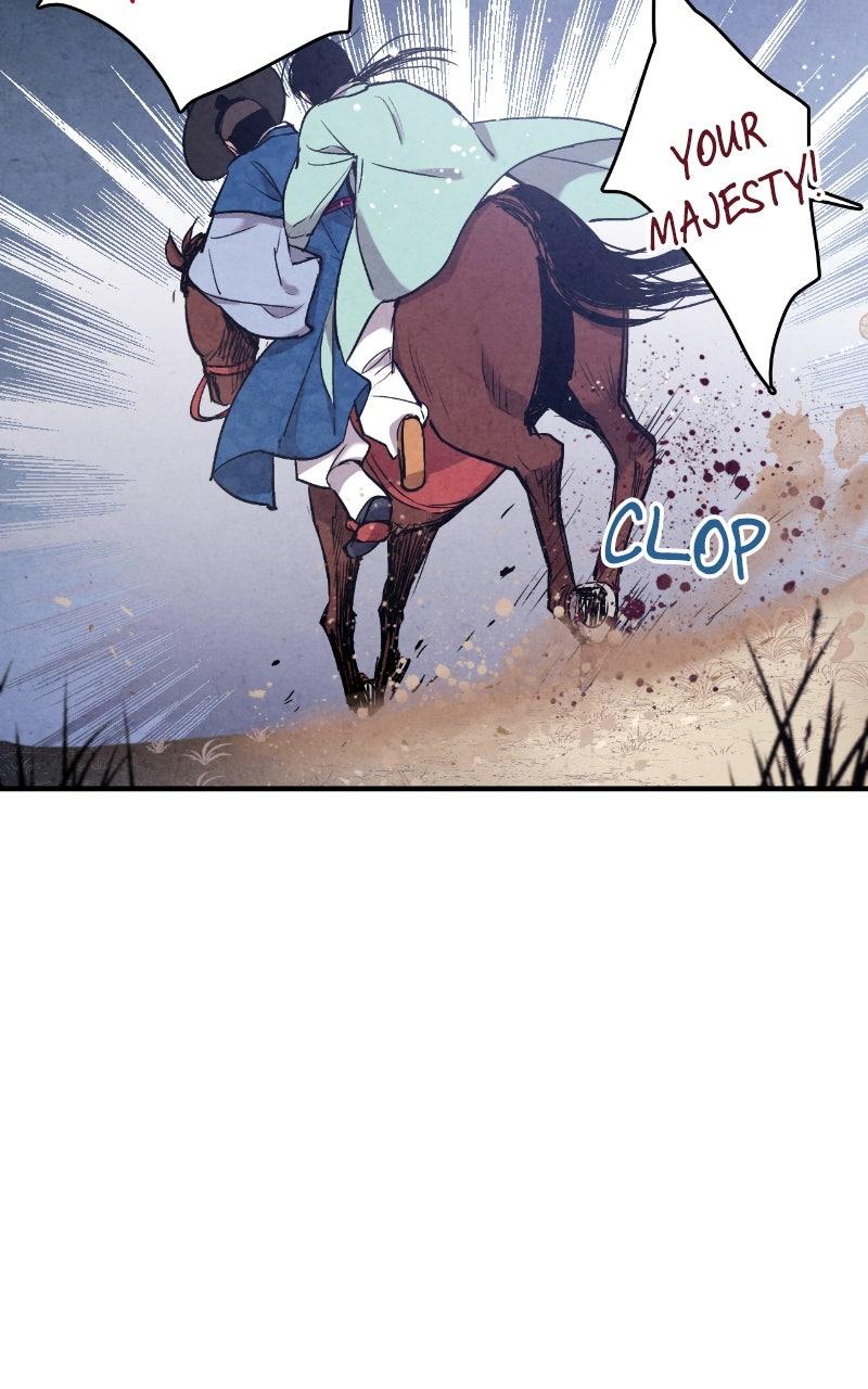 The Forbidden Marriage Chap 47 - Next Chap 48