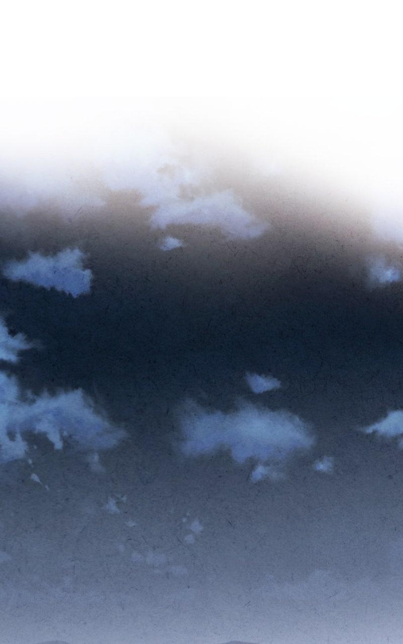 The Forbidden Marriage Chap 47 - Next Chap 48