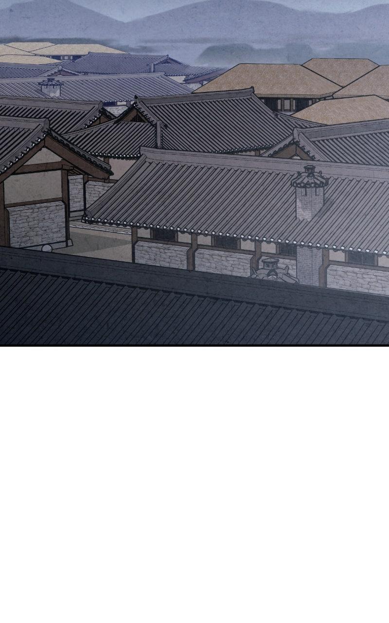 The Forbidden Marriage Chap 47 - Next Chap 48