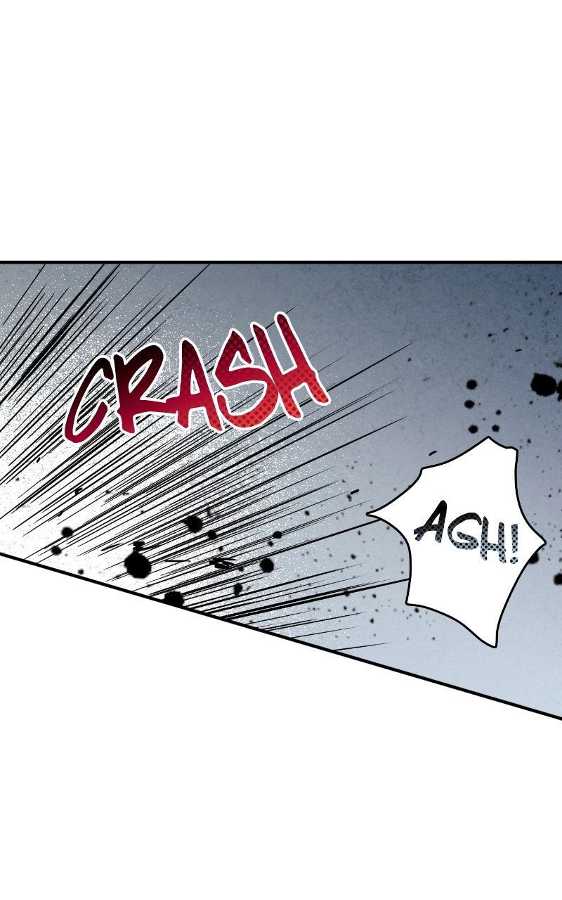 The Forbidden Marriage Chap 47 - Next Chap 48