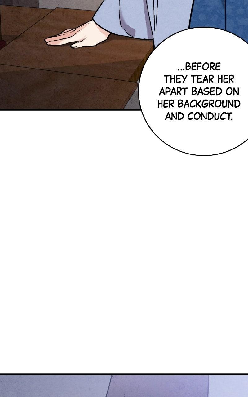 The Forbidden Marriage Chap 47 - Next Chap 48