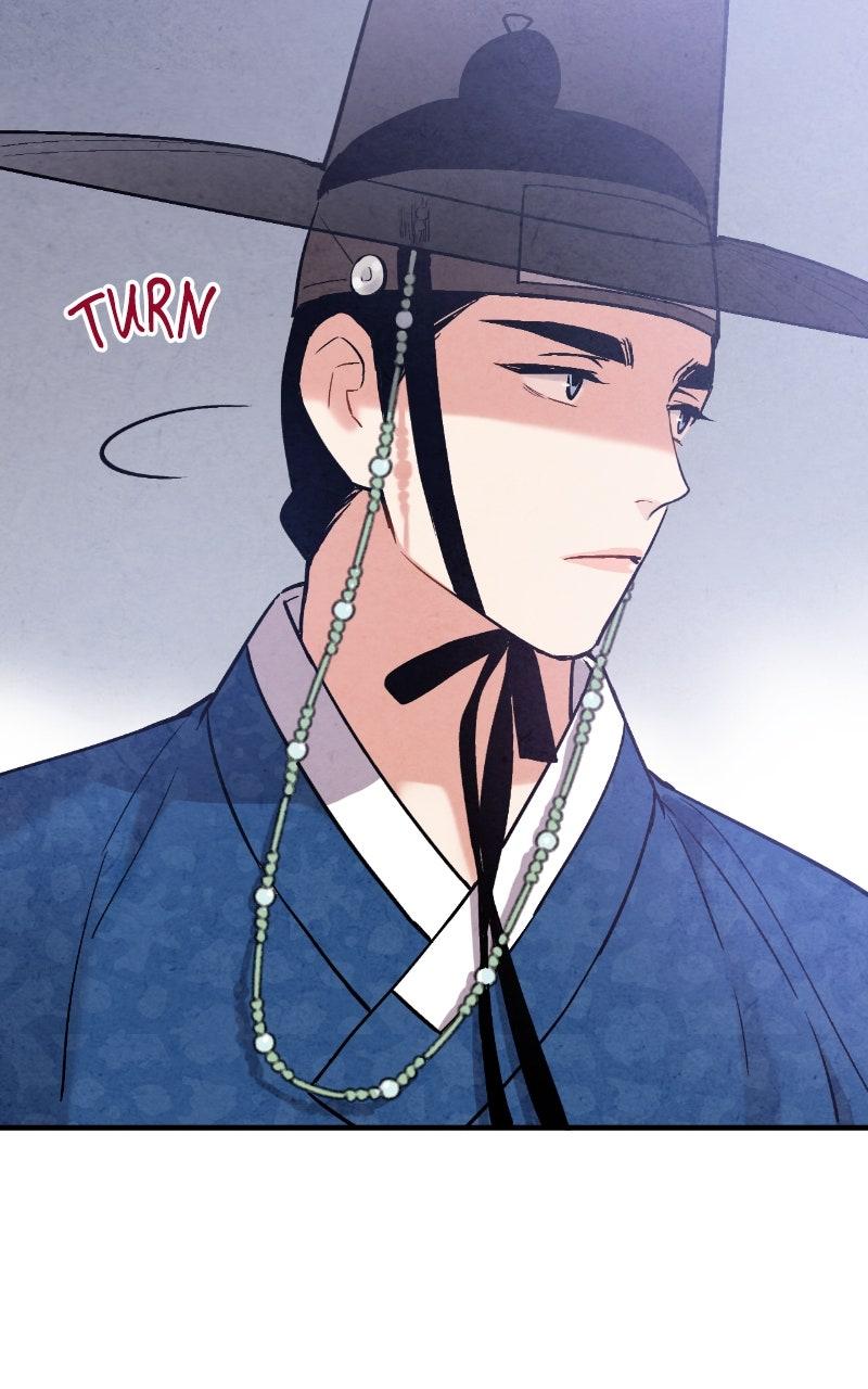 The Forbidden Marriage Chap 47 - Next Chap 48