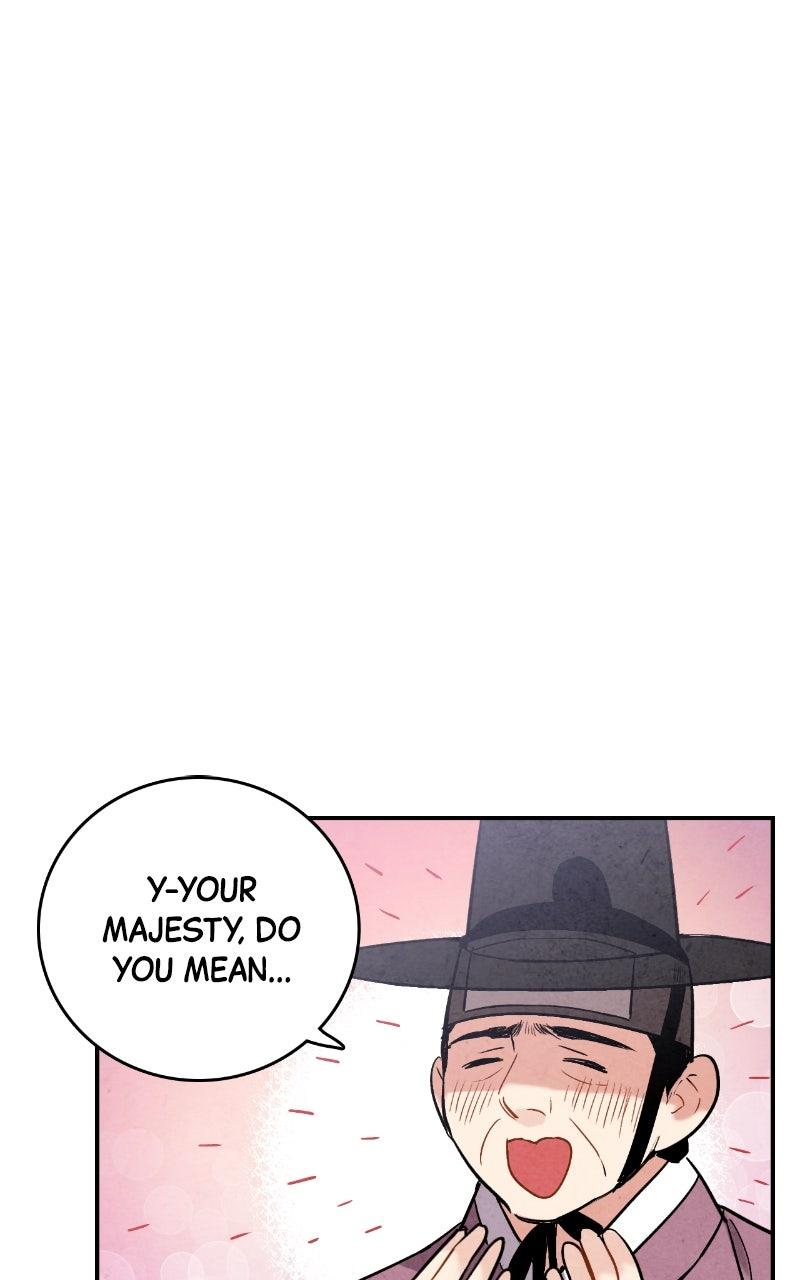 The Forbidden Marriage Chap 47 - Next Chap 48