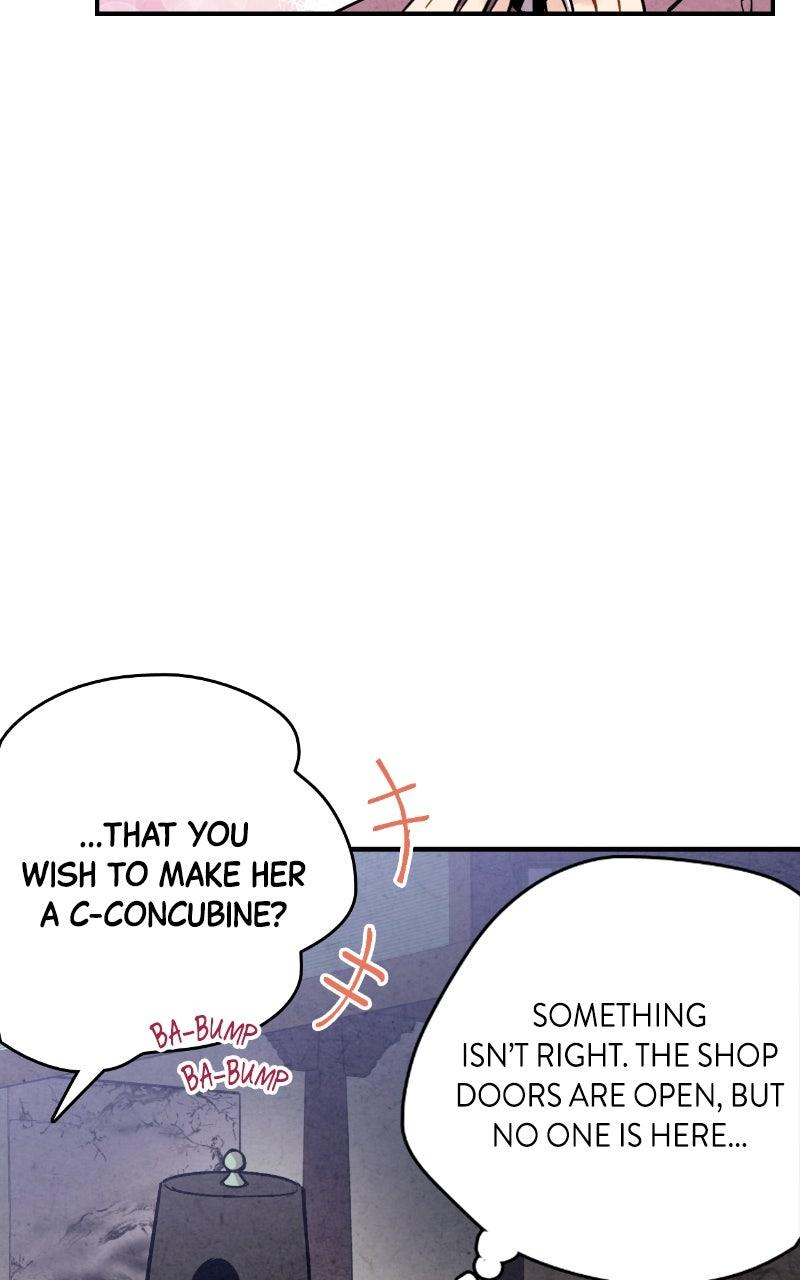 The Forbidden Marriage Chap 47 - Next Chap 48