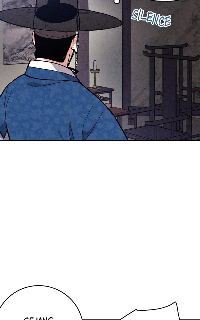 The Forbidden Marriage Chap 47 - Next Chap 48