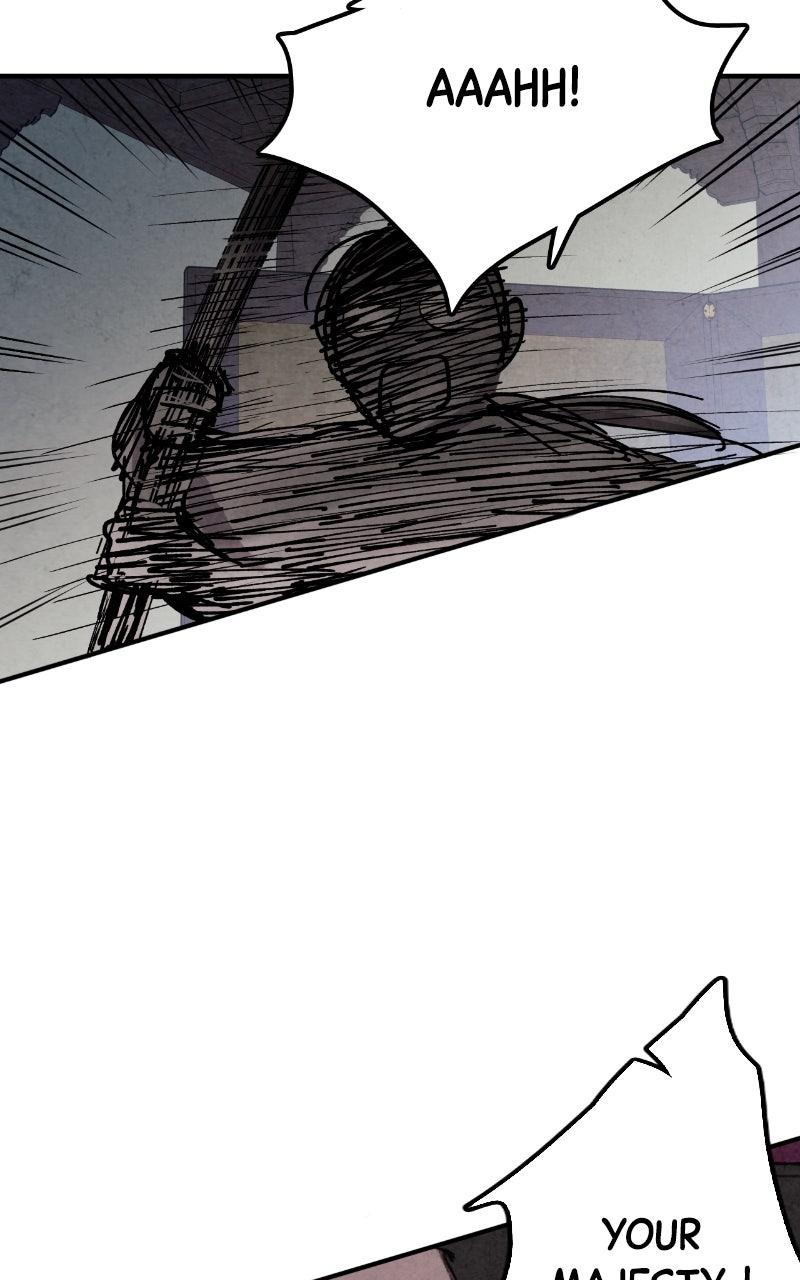 The Forbidden Marriage Chap 47 - Next Chap 48