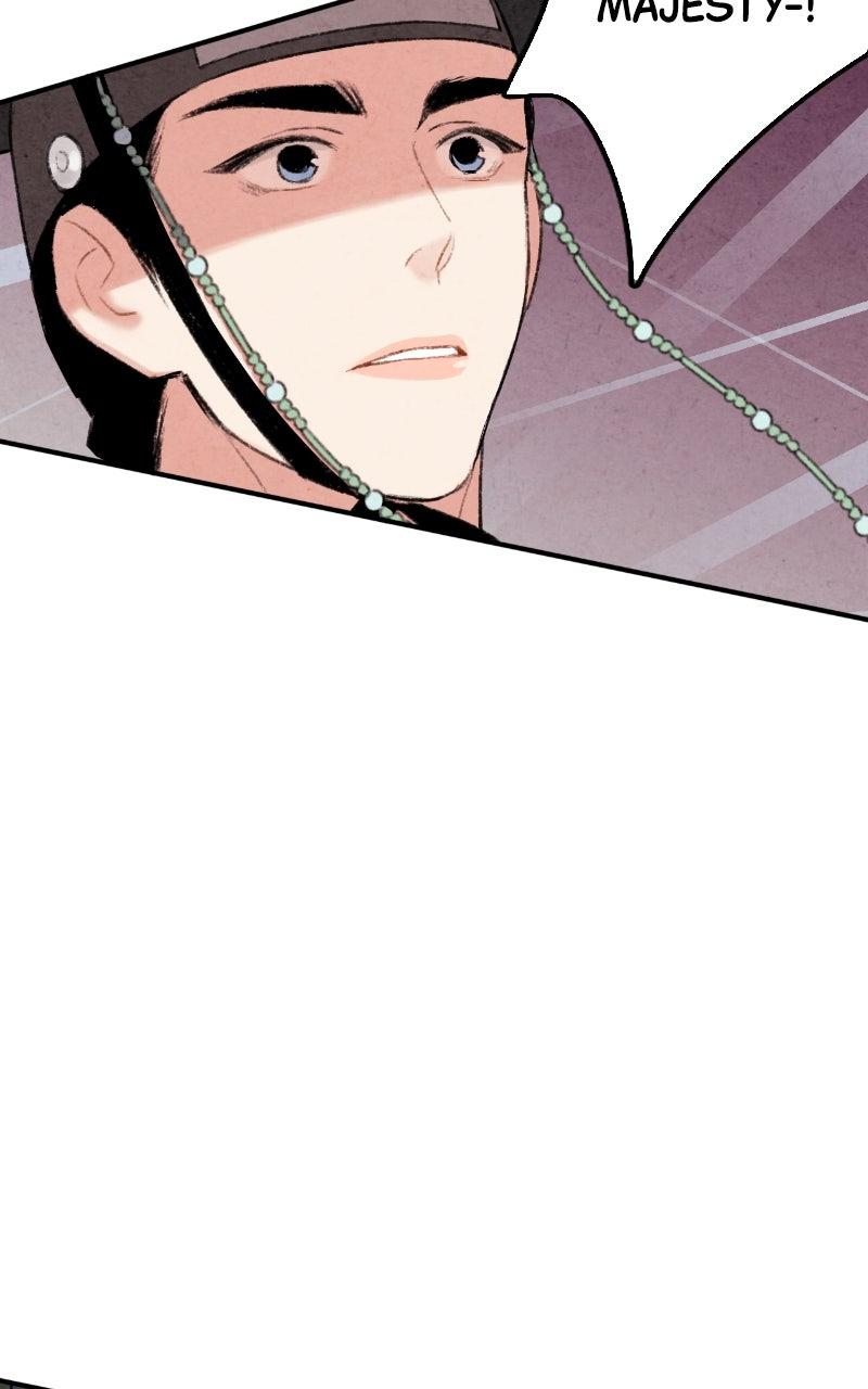 The Forbidden Marriage Chap 47 - Next Chap 48