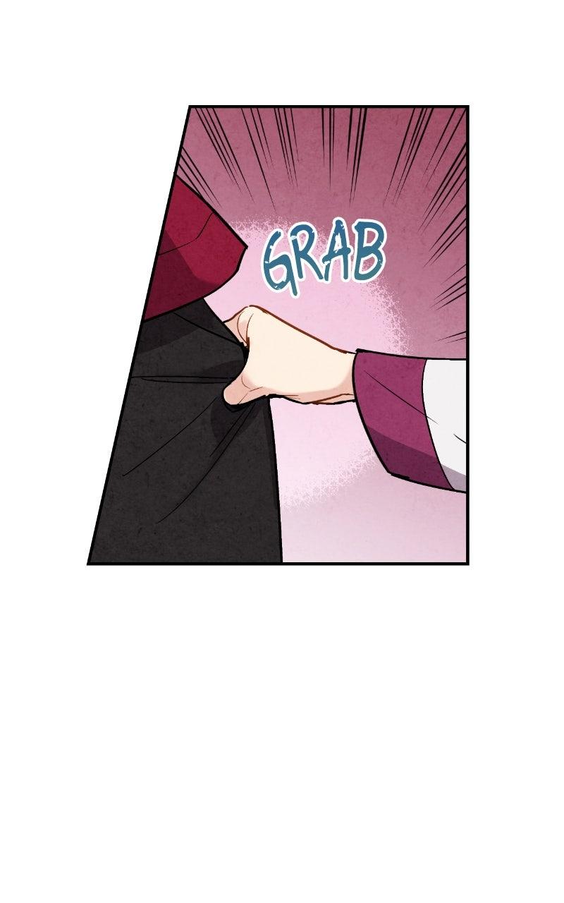 The Forbidden Marriage Chap 47 - Next Chap 48