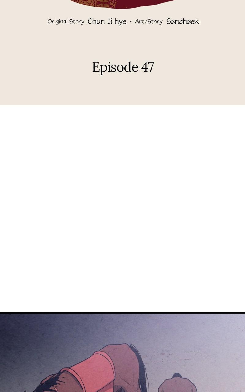 The Forbidden Marriage Chap 47 - Next Chap 48