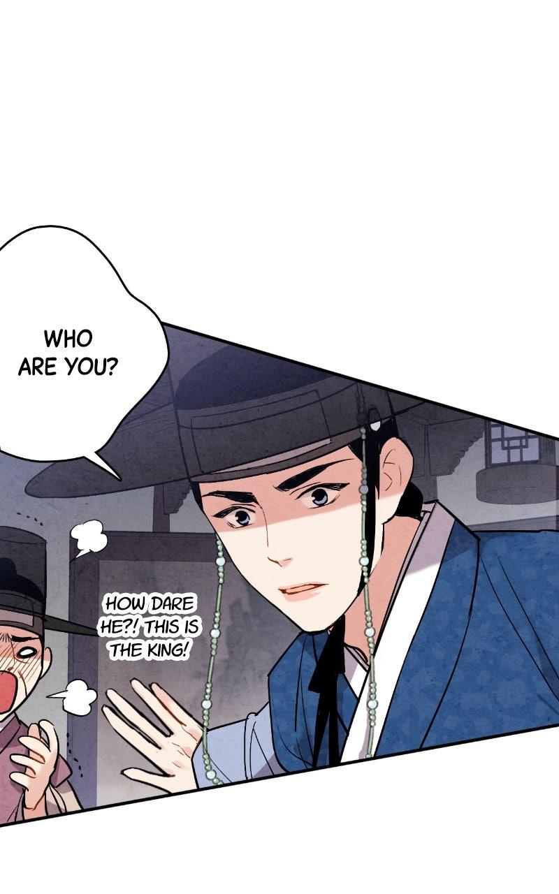 The Forbidden Marriage Chap 47 - Next Chap 48