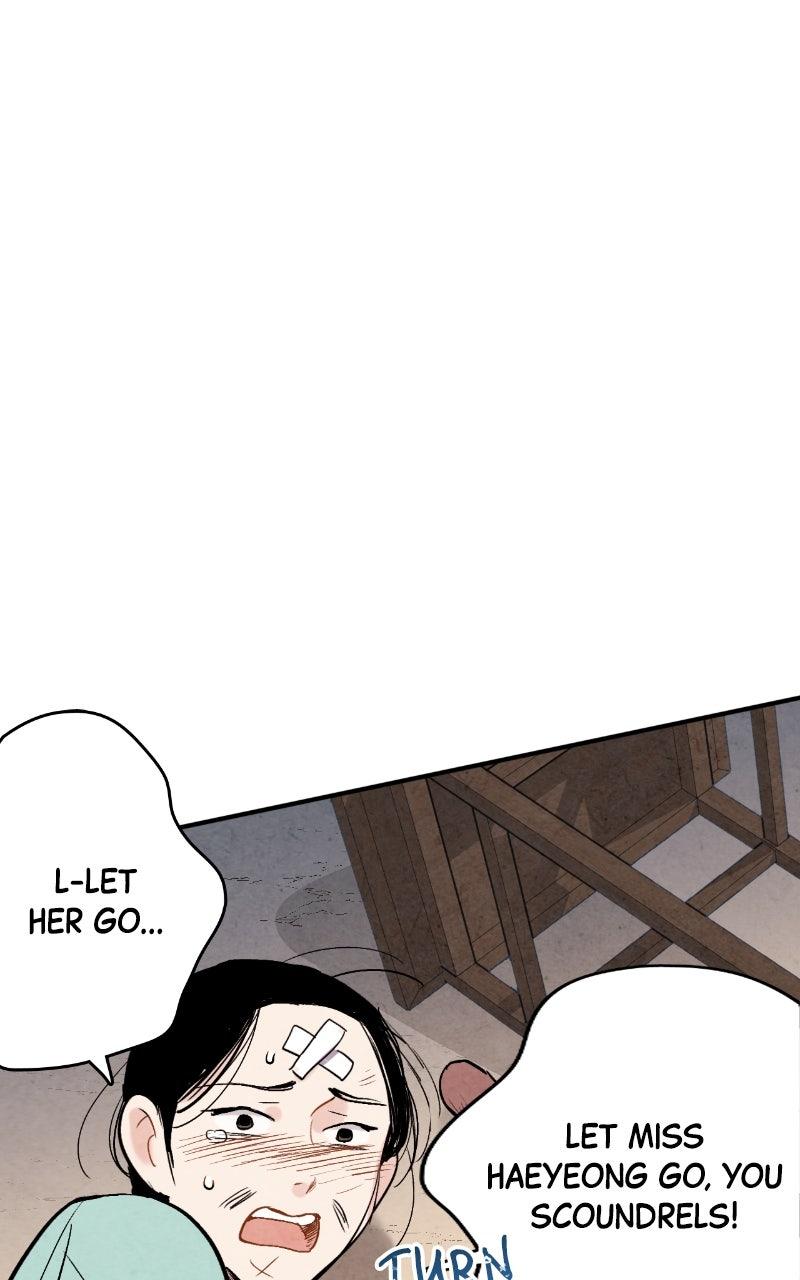 The Forbidden Marriage Chap 47 - Next Chap 48