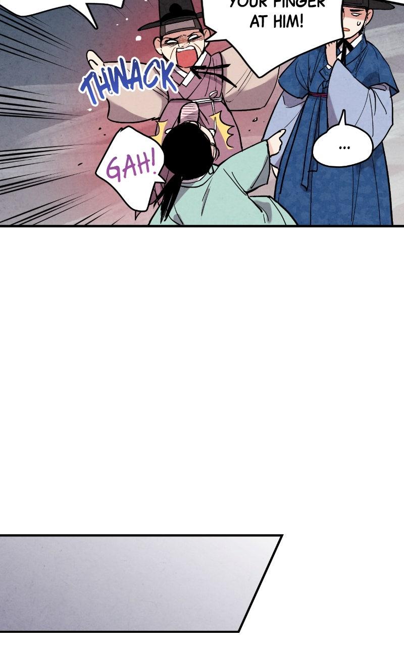 The Forbidden Marriage Chap 47 - Next Chap 48