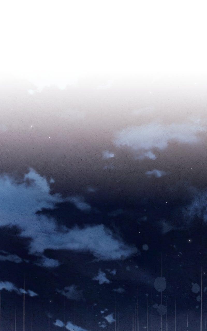 The Forbidden Marriage Chap 47 - Next Chap 48