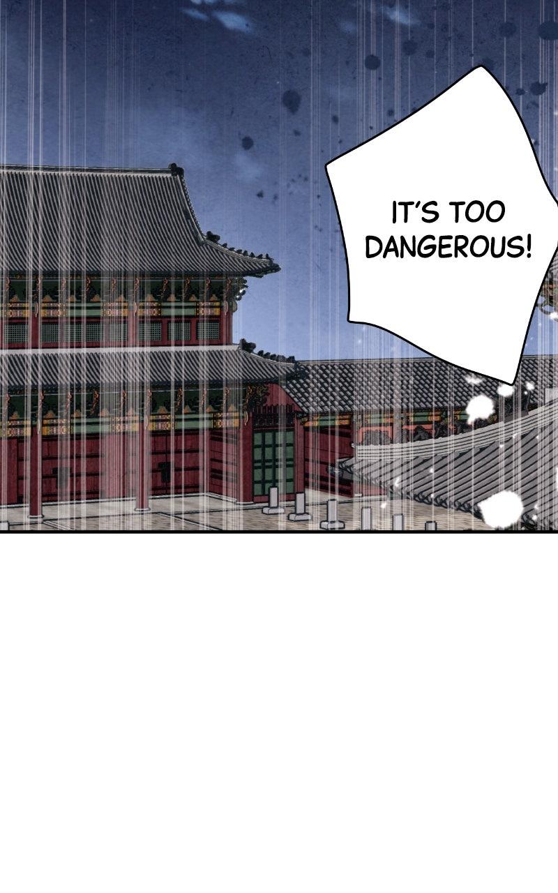 The Forbidden Marriage Chap 47 - Next Chap 48