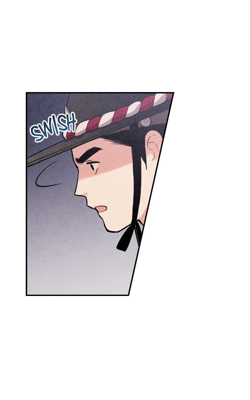 The Forbidden Marriage Chap 47 - Next Chap 48