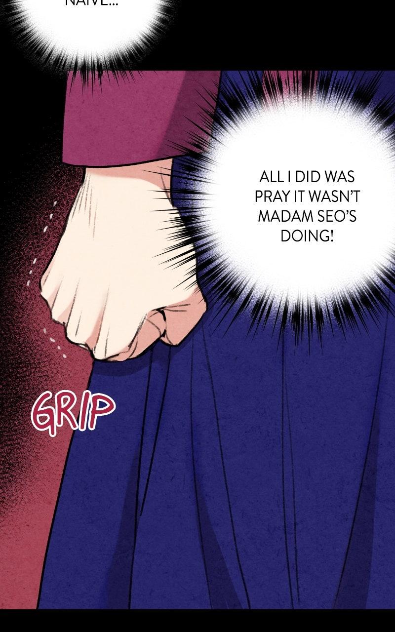 The Forbidden Marriage Chap 47 - Next Chap 48