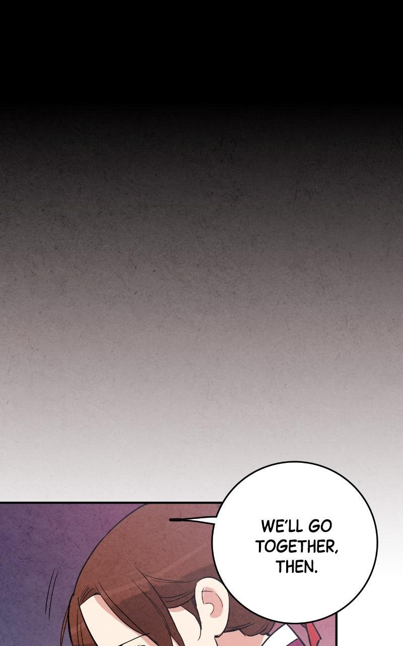 The Forbidden Marriage Chap 47 - Next Chap 48