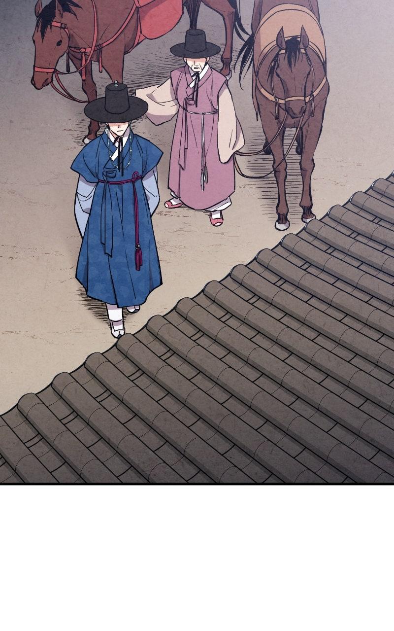 The Forbidden Marriage Chap 47 - Next Chap 48