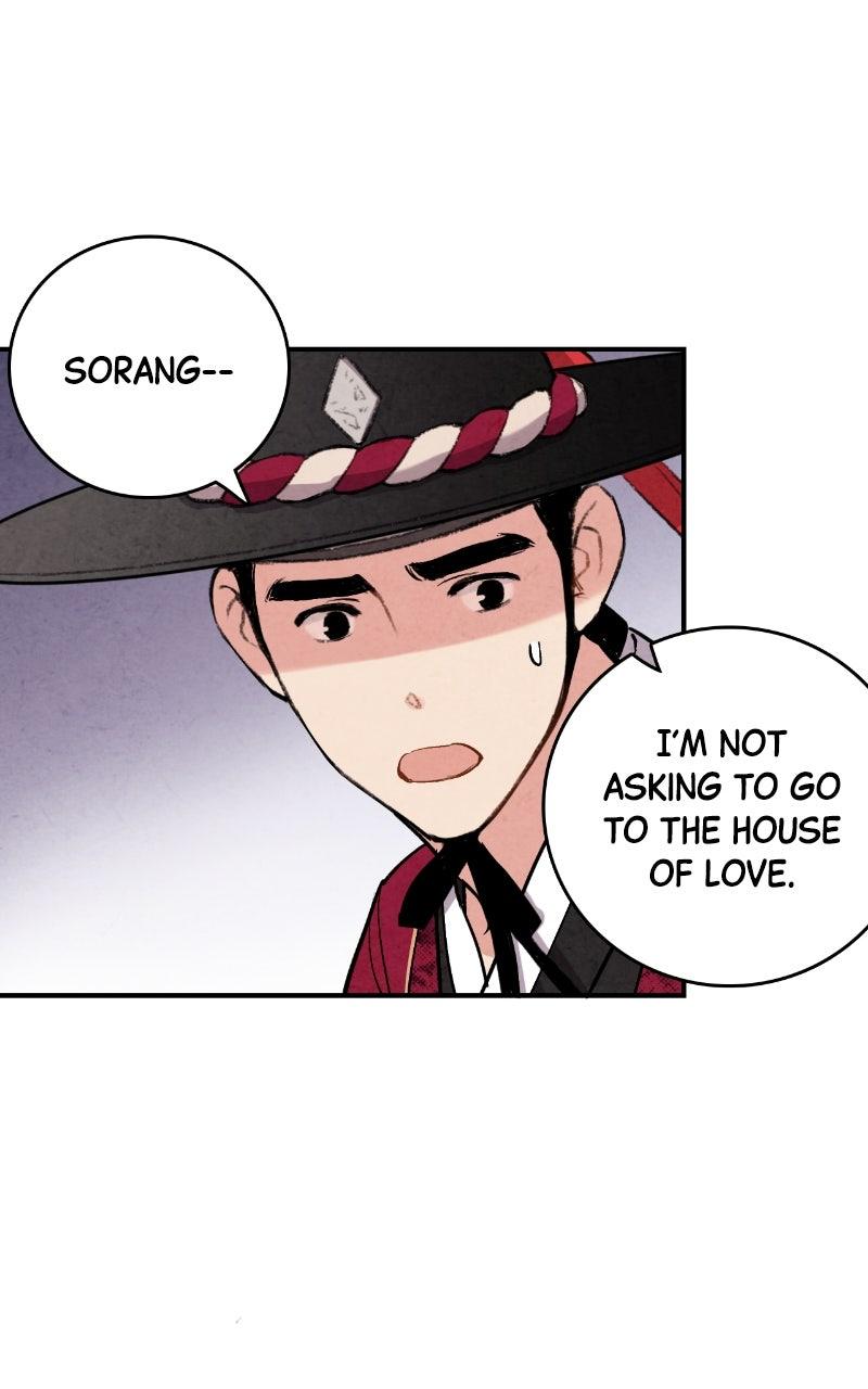 The Forbidden Marriage Chap 47 - Next Chap 48